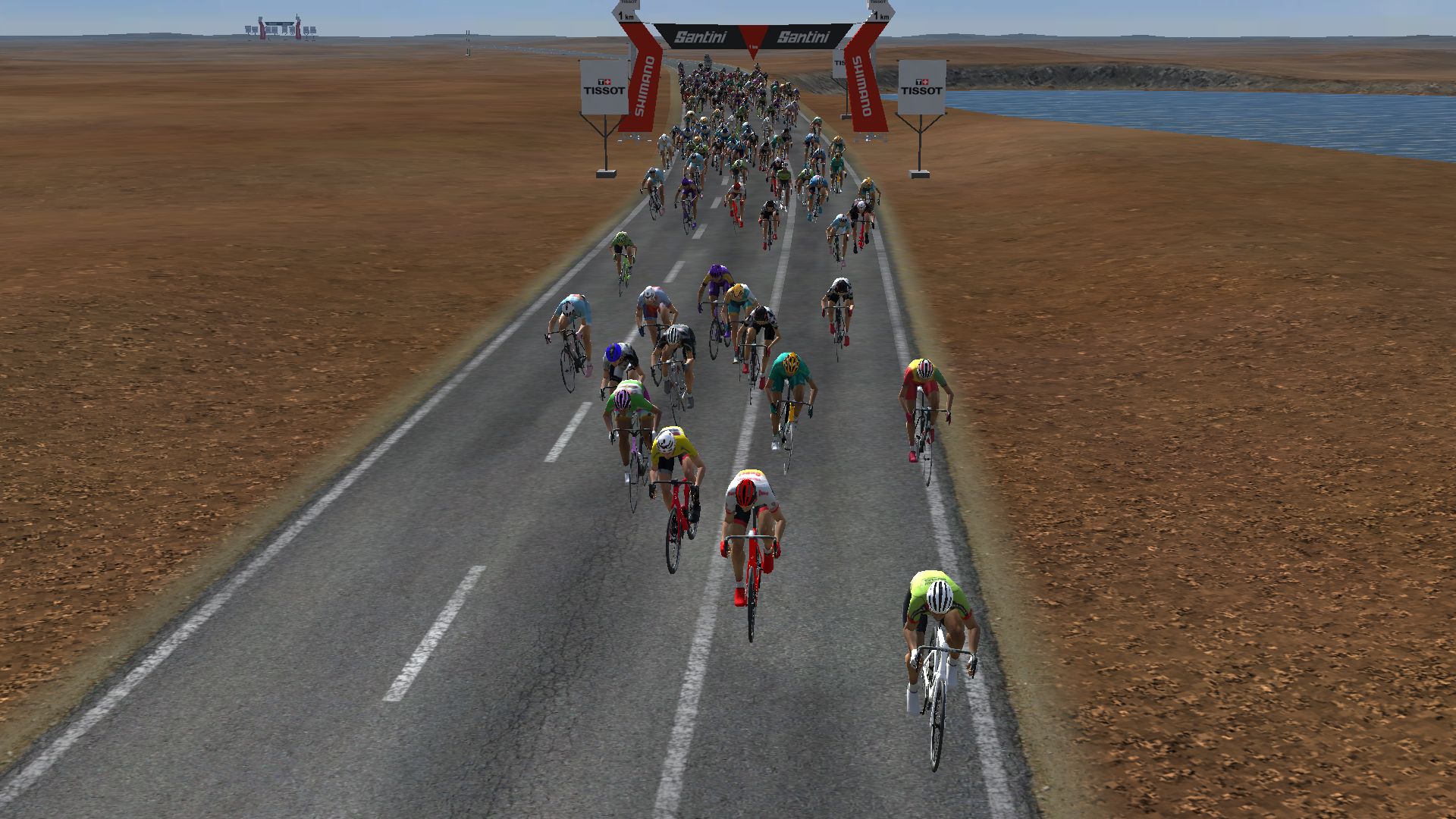 pcmdaily.com/images/mg/2024/Reports/C2/Herald Sun/HSTS3%2010.jpg